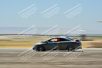 media/May-24-2025-Turn8 Trackdays (Sat) [[034586b55d]]/6 Beginner/Session 3 (Sweeper)/